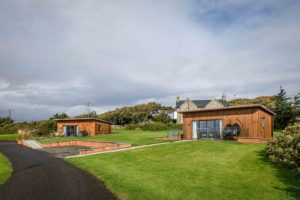 211001-Dunnet-Bay-Escapes-014