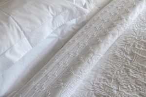 211001-Dunnet-Bay-Escapes-099