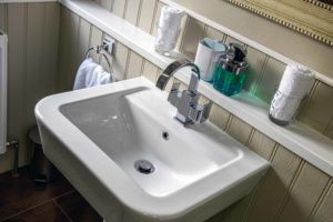 211001-Dunnet-Bay-Escapes-107