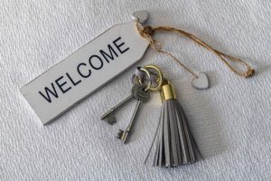 211001-Dunnet-Bay-Escapes-122