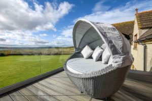 211001-Dunnet-Bay-Escapes-192