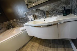 211001-Dunnet-Bay-Escapes-219