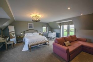 211001-Dunnet-Bay-Escapes-252