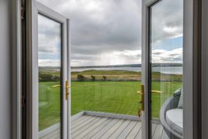 211001-Dunnet-Bay-Escapes-254