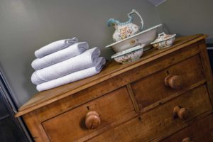 211001-Dunnet-Bay-Escapes-259