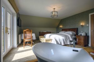 211001-Dunnet-Bay-Escapes-280