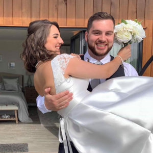 DB-Wedding-Square-13